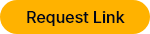 screenshot of request link button